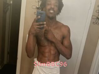 SlimBBC96