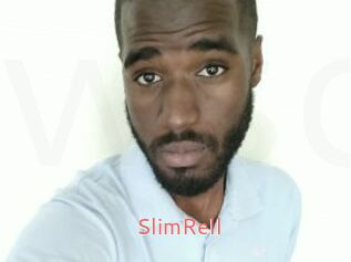 SlimRell
