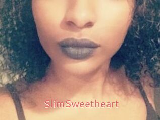 SlimSweetheart Webcam Sexe Direct