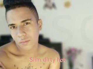 Slim_dirty_hot