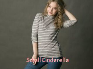 SmallCinderella Webcam Sexe Direct