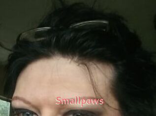 Smallpaws