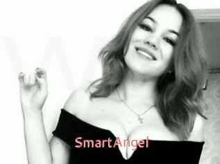 SmartAngel