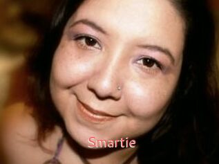 Smartie