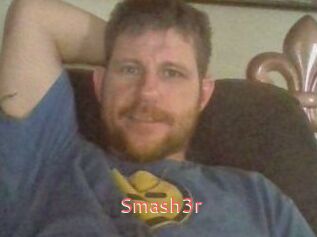 Smash3r