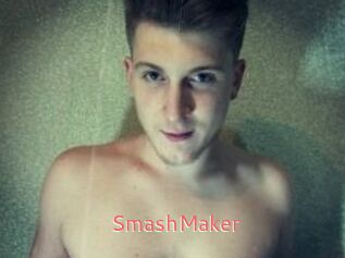 Smash_Maker