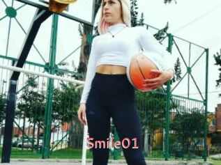 Smile01