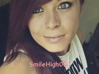 SmileHigh001