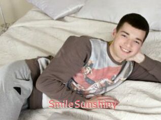 SmileSunshiny