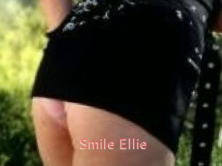Smile_Ellie