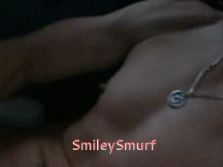 SmileySmurf