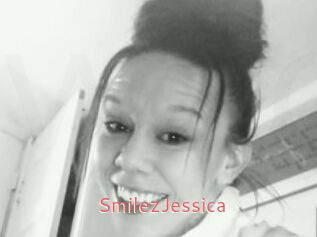SmilezJessica
