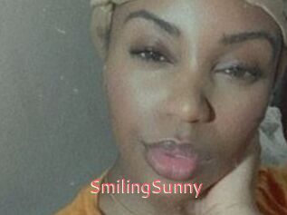 SmilingSunny