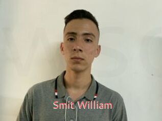 Smit_William