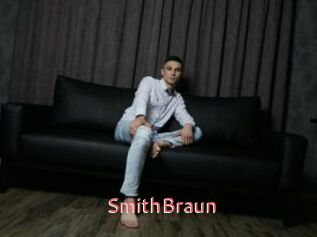 SmithBraun