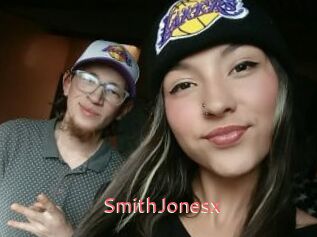 SmithJonesx Webcam Sexe Direct