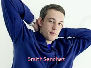 SmithSanchez