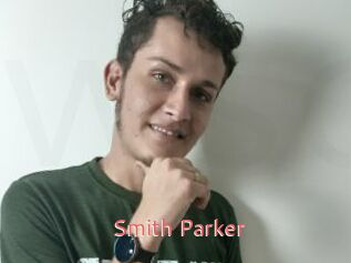 Smith_Parker