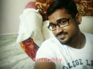 Smithabby