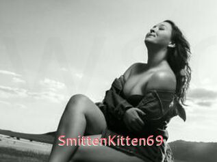 SmittenKitten69