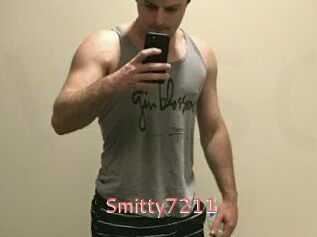 Smitty7211