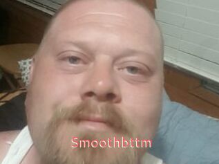 Smoothbttm