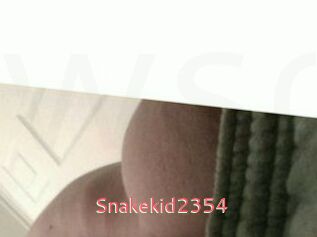 Snakekid2354