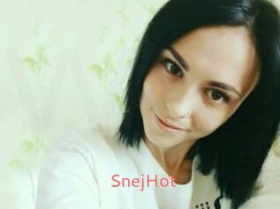 SnejHot