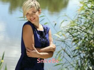 SniceBe