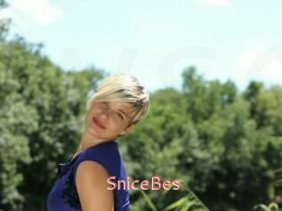 SniceBes