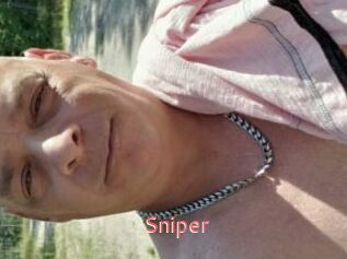 Sniper