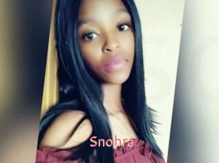 Snohra Webcam Sexe Direct