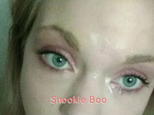 Snookie_Boo