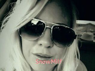 Snow_Milf