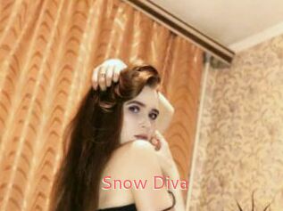 Snow_Diva