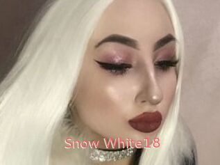 Snow_White18