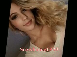 Snowbunny1998