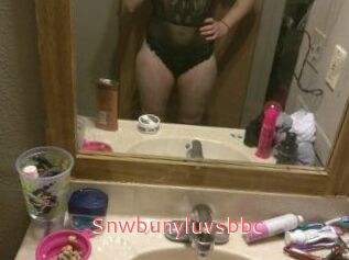 Snwbunyluvsbbc