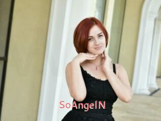 SoAngelN