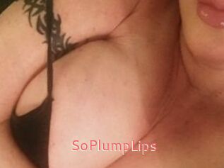 SoPlumpLips