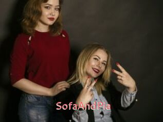 SofaAndPia