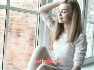 SofaBond