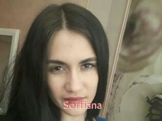 Soffiana