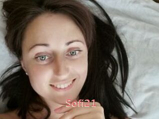 Sofi21
