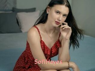 SofiHayes