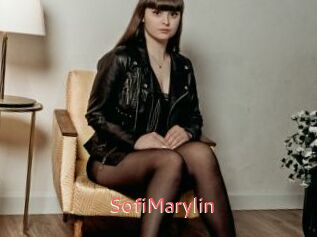 SofiMarylin