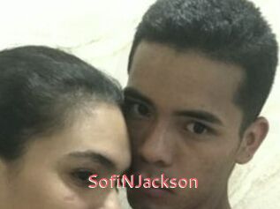 SofiNJackson