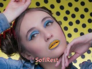 SofiRest