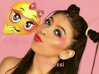 SofiRossi