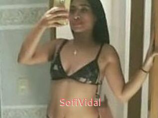 SofiVidal